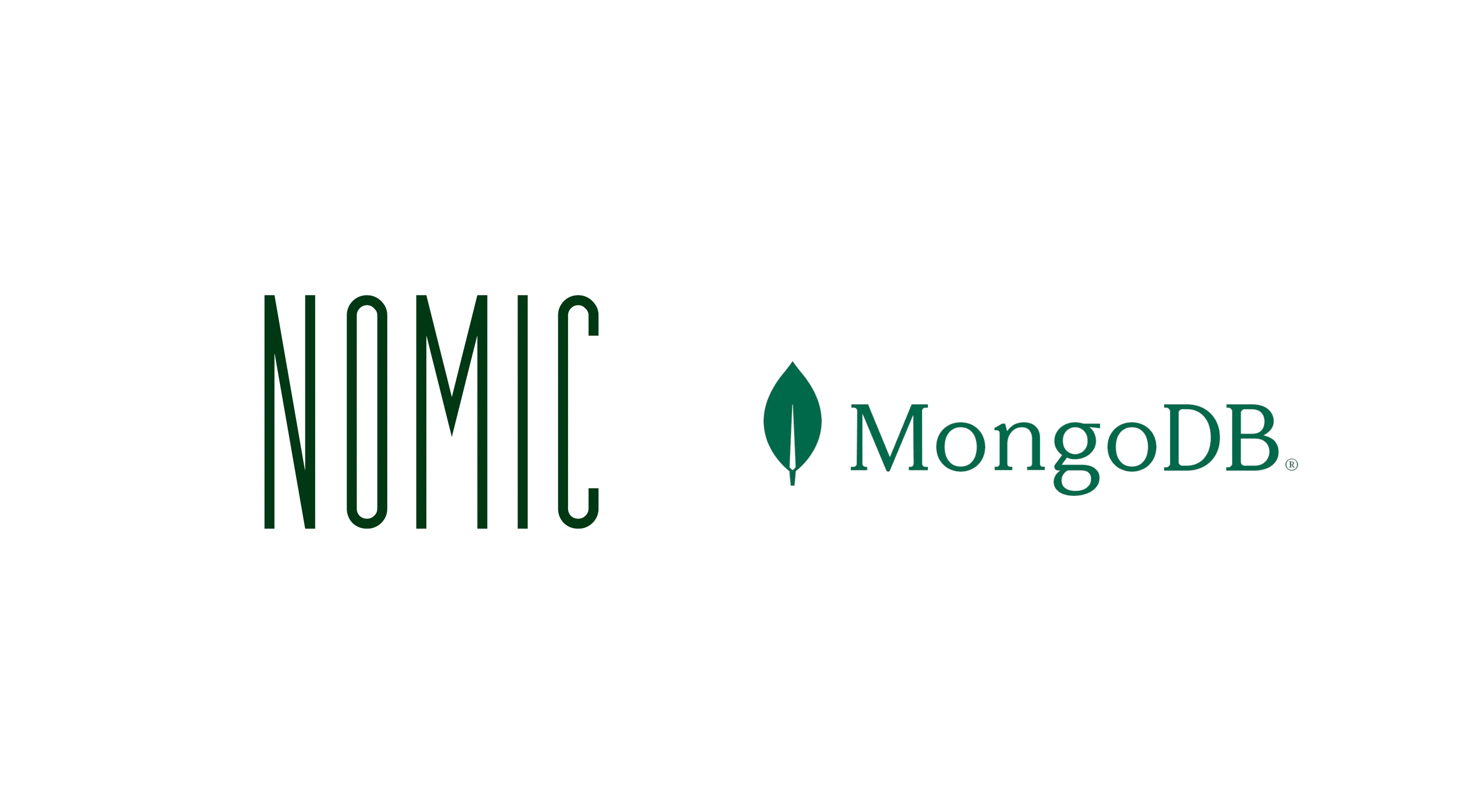 Thumbnail for Building a RAG LLM with Nomic Embed and MongoDB
