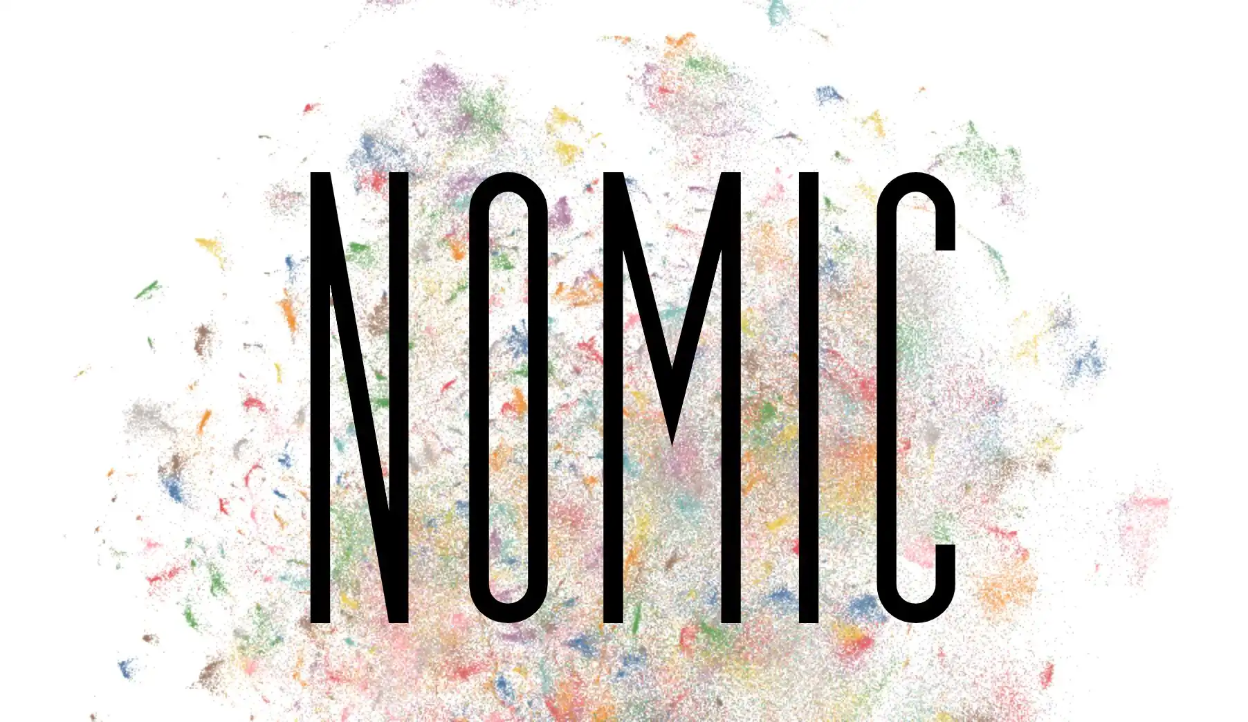 Thumbnail for Nomic Raises $17M Series A